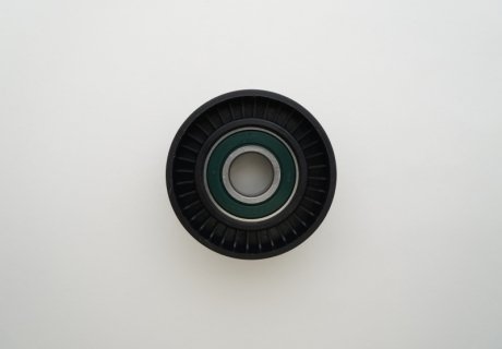 Радиатор охлаждения двигателя gmb GTA0370