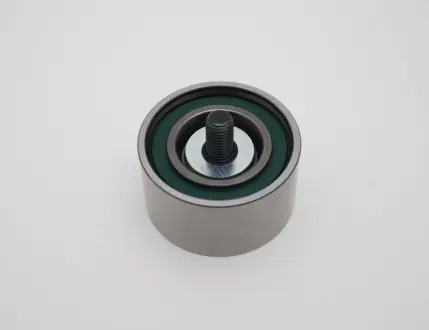 Направляющий ролик ГРМ GMB GT10520