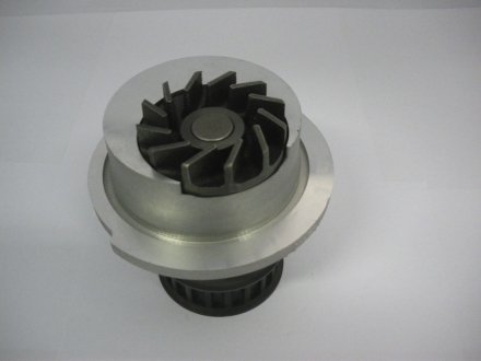 Насос системы охлаждения gmb GWDW13A