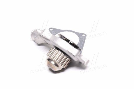 Насос системы охлаждения gmb GWF65A