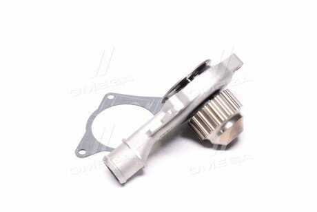 Насос системы охлаждения gmb GWF65A