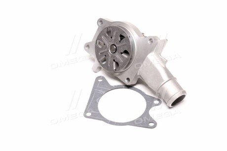 Насос системы охлаждения gmb GWF65A