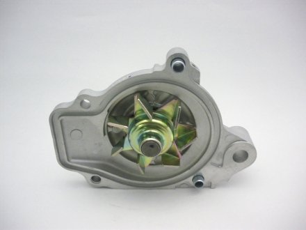 Насос системы охлаждения gmb GWHO26A