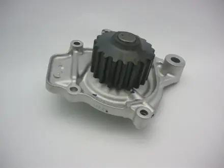 Насос системы охлаждения GMB GWHO-26A