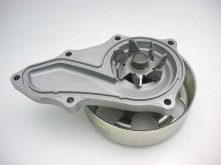 Насос системы охлаждения gmb GWHO50A