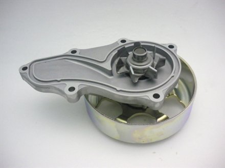 Насос системы охлаждения gmb GWHO52A