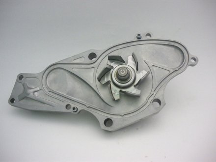 Водяная помпа (насос) gmb GWHO53A