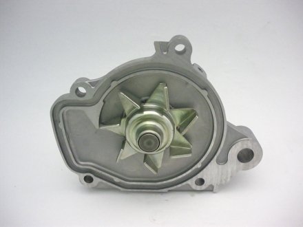 Насос системы охлаждения gmb GWHO55A