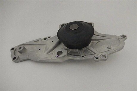 Насос системы охлаждения gmb GWHO65A