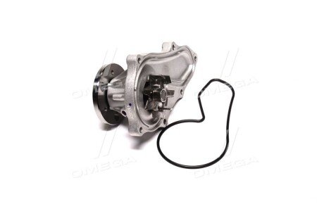 Водяна помпа (насос) gmb GWHO66A