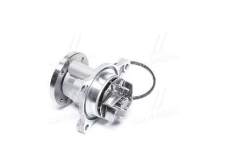 Насос системы охлаждения gmb GWHY110A