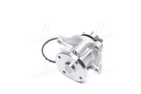 Насос системы охлаждения gmb GWHY110A