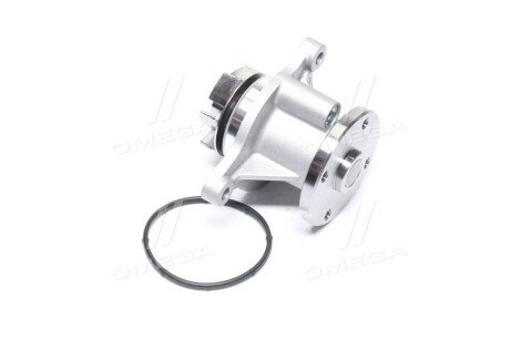 Насос системы охлаждения gmb GWHY110A