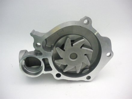 Насос системы охлаждения gmb GWHY11A