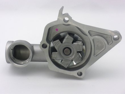 Водяна помпа (насос) gmb GWHY17A