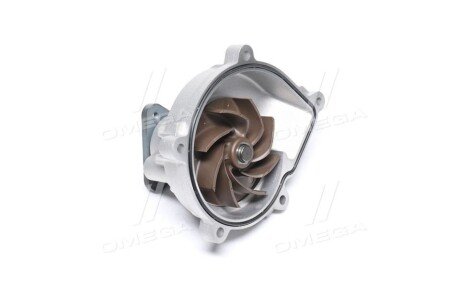 Насос системы охлаждения gmb GWHY67A