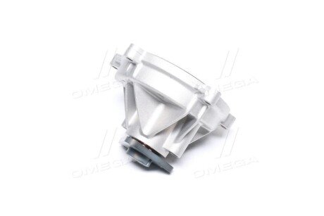 Насос системы охлаждения gmb GWHY67A