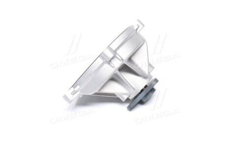 Насос системы охлаждения gmb GWHY67A