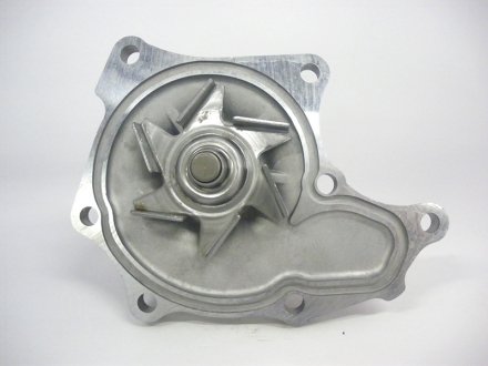 Насос системы охлаждения gmb GWIS25A