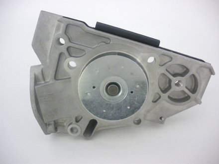 Водяная помпа (насос) gmb GWK26A