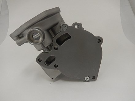 Насос системы охлаждения gmb GWM100A