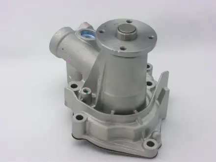 Насос системы охлаждения GMB GWM-32A