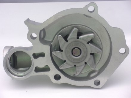 Водяна помпа (насос) gmb GWM80A