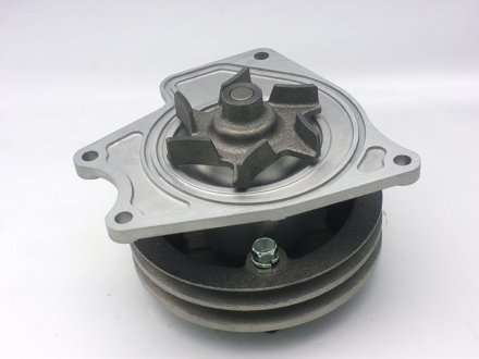 Насос системы охлаждения gmb GWM83A