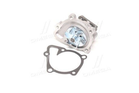 Насос системы охлаждения gmb GWM93AM