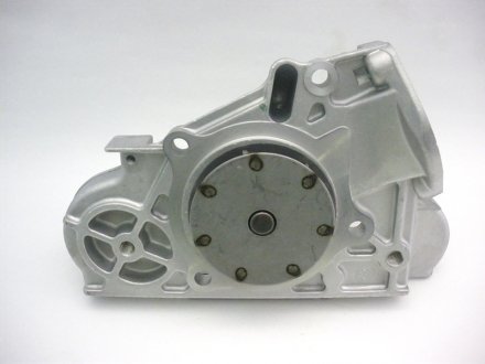 Водяная помпа (насос) gmb GWMZ35A