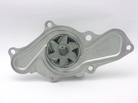 Насос системы охлаждения gmb GWMZ43A