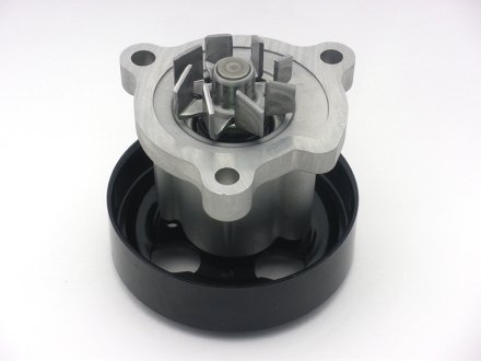 Насос системы охлаждения gmb GWN86A