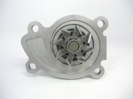 Насос системы охлаждения gmb GWN89A