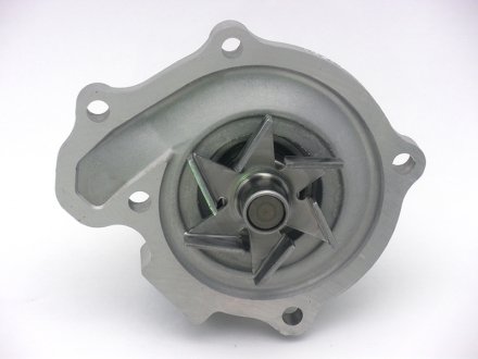 Насос системы охлаждения gmb GWN92A