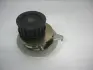 Радиатор охлаждения двигателя GMB GWO-10A