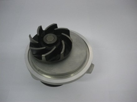 Насос системы охлаждения gmb GWO18A