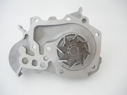 Насос системы охлаждения gmb GWR14A