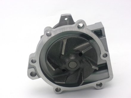 Насос системы охлаждения gmb GWS36A