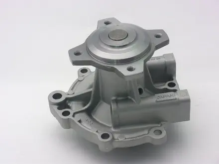 Насос системы охлаждения GMB GWS-36A