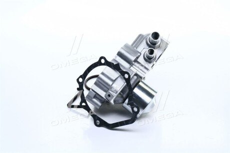 Насос системы охлаждения gmb GWSU24A