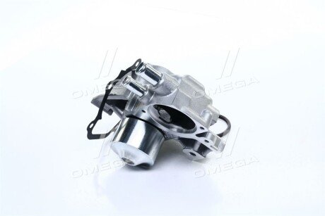 Насос системы охлаждения gmb GWSU24A