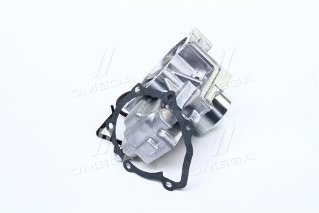 Насос системы охлаждения gmb GWSU25A