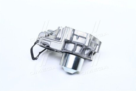 Насос системы охлаждения gmb GWSU25A