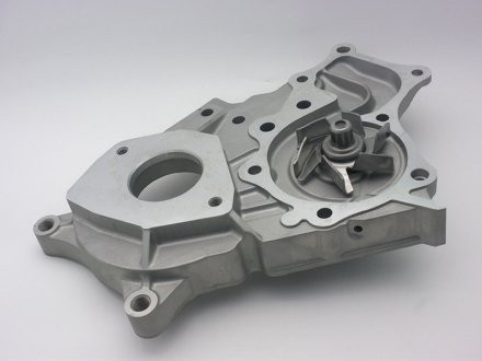 Водяна помпа (насос) gmb GWT137A