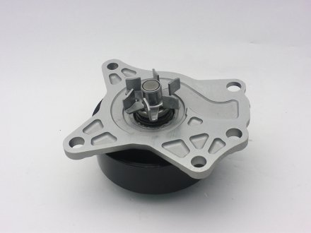 Насос системы охлаждения gmb GWT142A