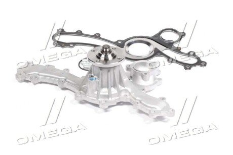 Насос системы охлаждения gmb GWT151AM