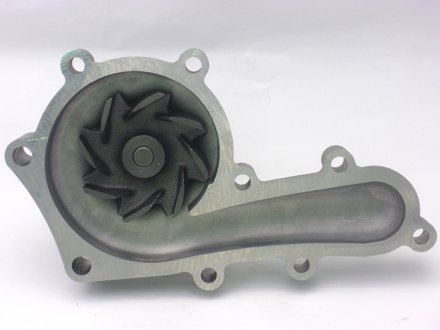 Насос системы охлаждения gmb GWT91A