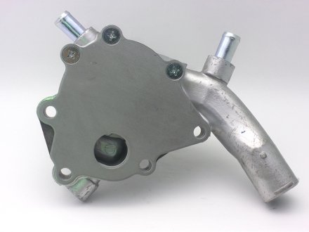 Насос водяний gmb GWT72A