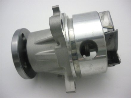 Насос водяной DAIHATSU gmb GWD42A