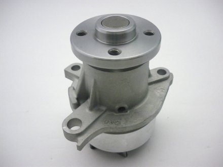 Насос водяной DAIHATSU gmb GWD42A